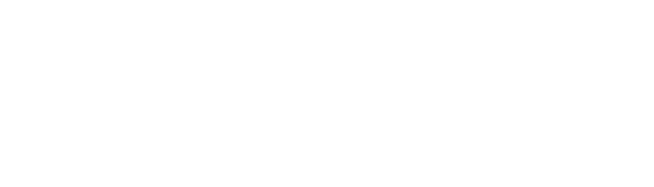 Phantom Logo White Transparent Background